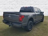 New 2025 Ford F150 XLT w/ Equipment Group 302A MID image 2