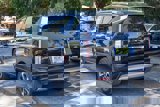New 2026 Hyundai Ioniq 9 S image 2