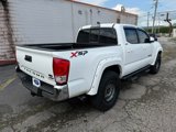 Used 2017 Toyota Tacoma SR5 image 2
