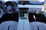 New 2025 MAZDA CX-90 3.3 Turbo S w/ Premium Plus image 2