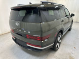 New 2026 Hyundai Santa Fe Limited image 6