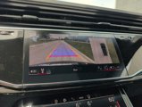 New 2025 Audi Q7 3.0T Prestige image 5