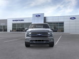 New 2025 Ford F150 Platinum image 6