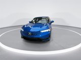 New 2026 Acura Integra A-Spec image 4