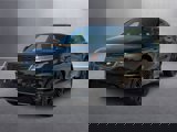 New 2026 Land Rover Range Rover Velar Dynamic SE image 4
