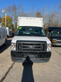 Used 2022 Ford E-350 and Econoline 350 Super Duty w/ Power Windows & Locks Group image 2