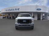 New 2025 Ford F350 XL image 6
