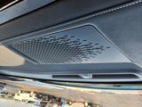 New 2025 GMC Acadia Denali image 5