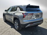 New 2026 Chevrolet Equinox LT w/ Convenience Package II image 5