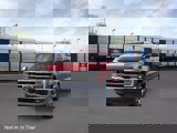 New 2026 Ford F350 King Ranch image 2
