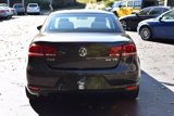 Used 2012 Volkswagen Eos Komfort image 6