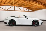 Used 2020 Porsche 911 Carrera S image 6
