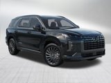 New 2025 Hyundai Palisade Calligraphy image 2