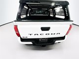 New 2025 Toyota Tacoma TRD Off-Road image 5