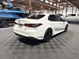 Used 2022 Toyota Camry LE image 5