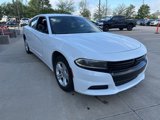Used 2023 Dodge Charger SXT image 5