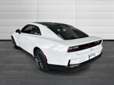 New 2025 Dodge Charger R/T w/ Sun & Sound Package image 5