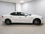 Used 2017 Maserati Ghibli S image 6
