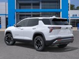 New 2026 Chevrolet Equinox ACTIV image 3