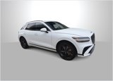 New 2026 Genesis GV70 3.5T Sport Prestige image 2
