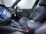 New 2025 Subaru Forester Limited image 2