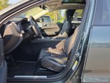 New 2026 Volvo XC60 B5 Ultra w/ Protection Package Premier image 4