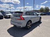 New 2025 Volvo XC60 T8 Ultra w/ Protection Package Premier image 4