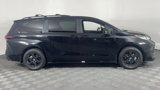 Used 2025 Toyota Sienna XLE Woodland Edition image 2
