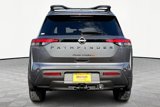 New 2025 Nissan Pathfinder Rock Creek image 4