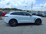 New 2026 Jaguar F-PACE SVR image 6