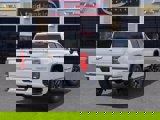 New 2025 Chevrolet Silverado 3500 High Country w/ Technology Package image 4