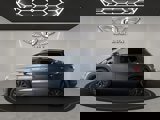Used 2022 Volkswagen Taos S image 4