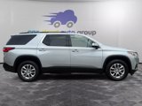 Used 2019 Chevrolet Traverse LT image 6