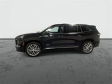 New 2025 Buick Enclave Avenir w/ Super Cruise Package image 5