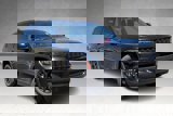 Used 2024 Jeep Grand Cherokee L Laredo image 2