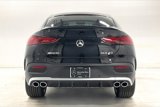 New 2025 Mercedes-Benz GLE 53 AMG 4MATIC Coupe image 4