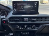 New 2026 Honda HR-V LX image 6
