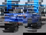 New 2026 Chevrolet Equinox RS w/ Convenience Package III image 4