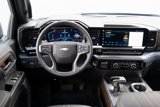 Used 2024 Chevrolet Silverado 1500 High Country w/ Technology Package image 2