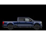 New 2026 Ford F250 4x4 Crew Cab Super Duty image 5