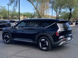 New 2026 Kia EV9 Wind image 3