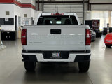 Used 2022 Chevrolet Colorado LT w/ Fleet Safety Package image 3