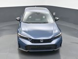 New 2026 Honda Civic Sport image 6