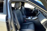 Certified 2024 Land Rover Range Rover Evoque Dynamic SE image 6