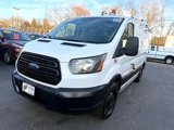 Used 2016 Ford Transit 250 130 Low Roof image 5