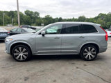 Used 2024 Volvo XC90 T8 Ultimate w/ Protection Package image 2