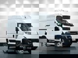 Used 2024 RAM ProMaster 1500 w/ Quick Order Package 22G SLT image 2