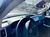 New 2025 Nissan Frontier SL image 6