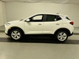 Used 2025 Buick Encore GX Preferred image 6