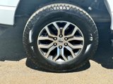 Used 2022 Ford F150 Lariat w/ Equipment Group 501A Mid image 6